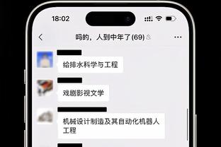 20岁83天！杜伦成为历史上多次砍下至少20分&20板最年轻的球员