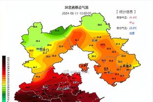 小猪：贝肯鲍尔曾说去美国能享受足球，我也遵循他的建议