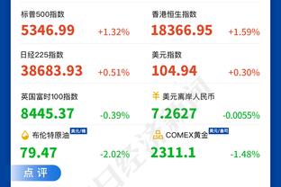 热记：阿德巴约因臀部伤势明日缺战步行者 巴特勒大概率出战